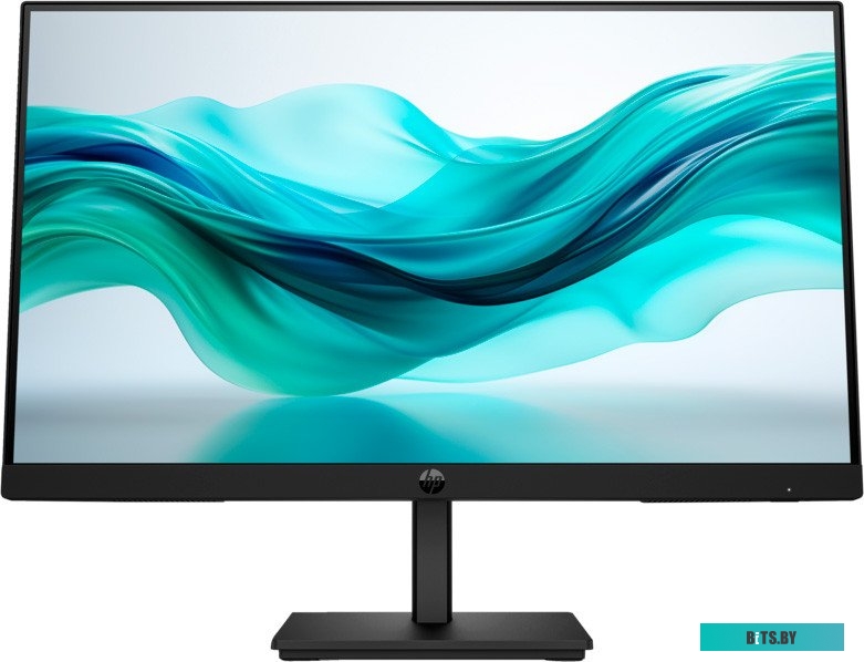 Монитор HP Series 3 Pro 322pf 9U5B0AF