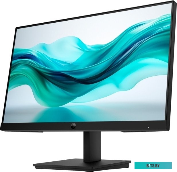 Монитор HP Series 3 Pro 322pf 9U5B0AF