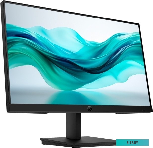 Монитор HP Series 3 Pro 322pf 9U5B0AF