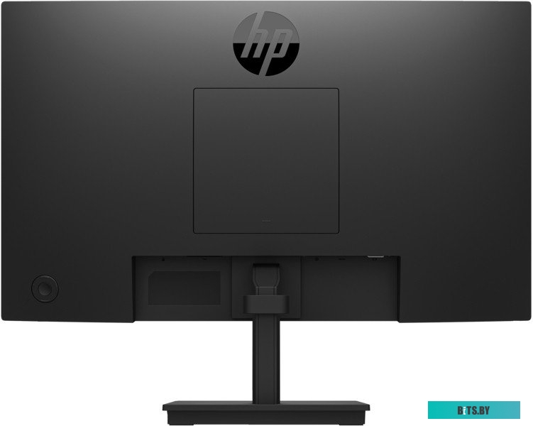 Монитор HP Series 3 Pro 322pf 9U5B0AF