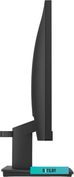 Монитор HP Series 3 Pro 322pf 9U5B0AF