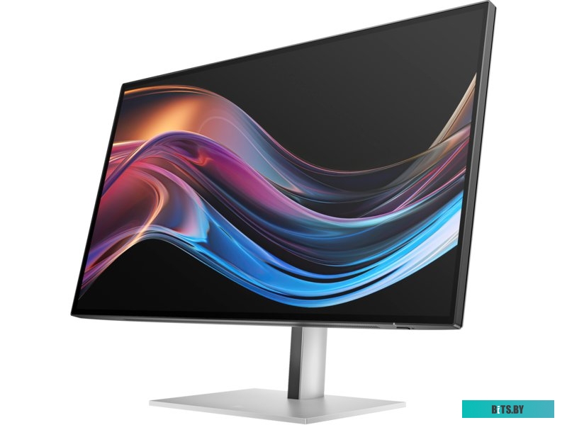 Монитор HP S7 Pro 727pk 8J9G2AA