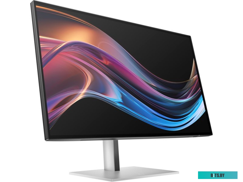 Монитор HP S7 Pro 727pk 8J9G2AA