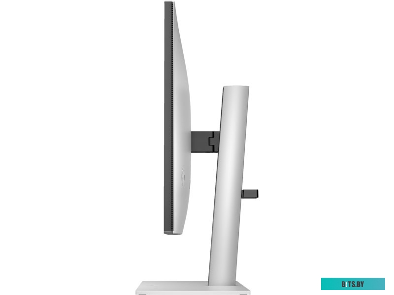 Монитор HP S7 Pro 727pk 8J9G2AA