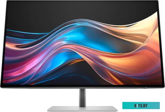 Монитор HP S7 Pro 727pq 8J4D8AA