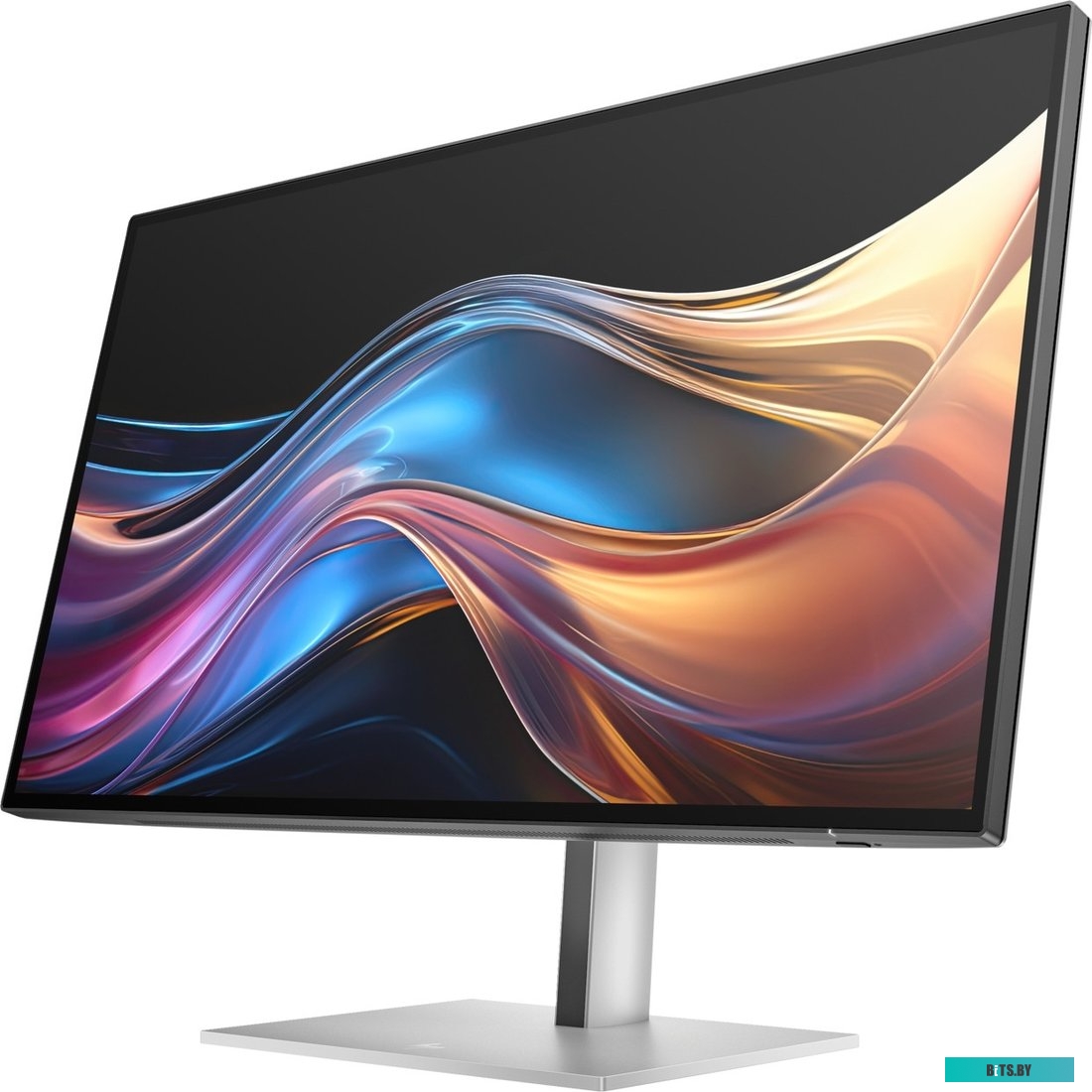 Монитор HP S7 Pro 727pq 8J4D8AA