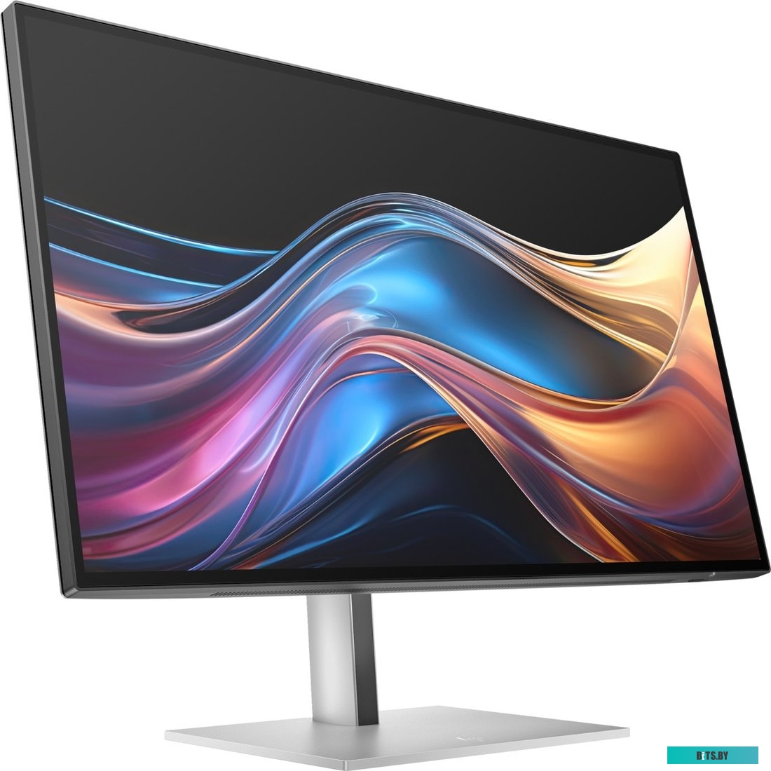 Монитор HP S7 Pro 727pq 8J4D8AA