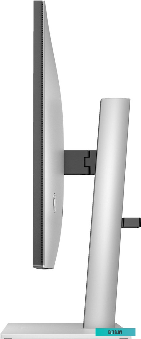 Монитор HP S7 Pro 727pq 8J4D8AA