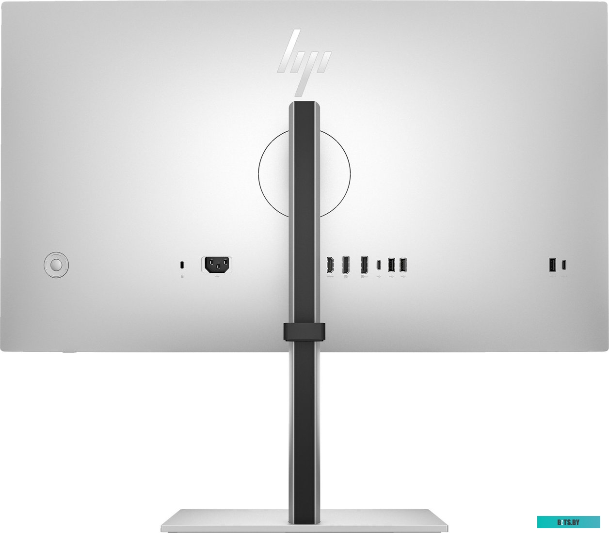 Монитор HP S7 Pro 727pq 8J4D8AA