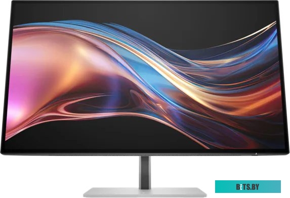Монитор HP S7 Pro 727pu 8J9E6AA
