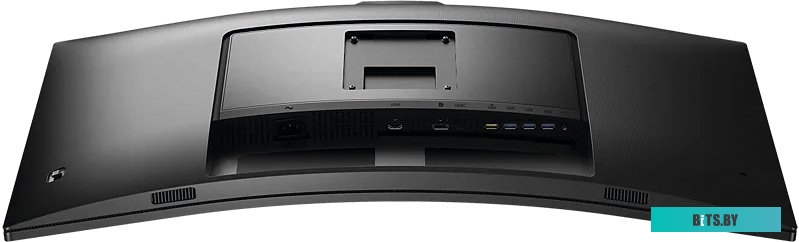 Монитор Philips 34E1C5600HE/00