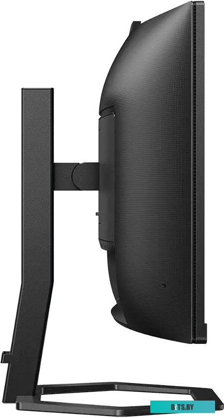 Монитор Philips 34E1C5600HE/00
