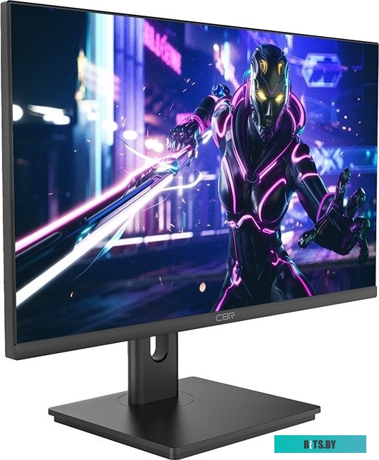 Игровой монитор CBR MZ-2701