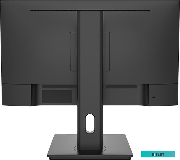 Игровой монитор CBR MZ-2701