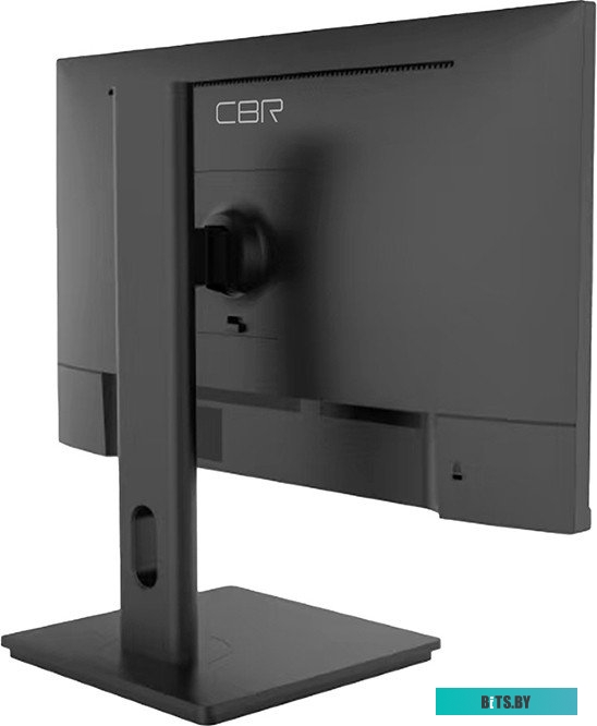Игровой монитор CBR MZ-2701