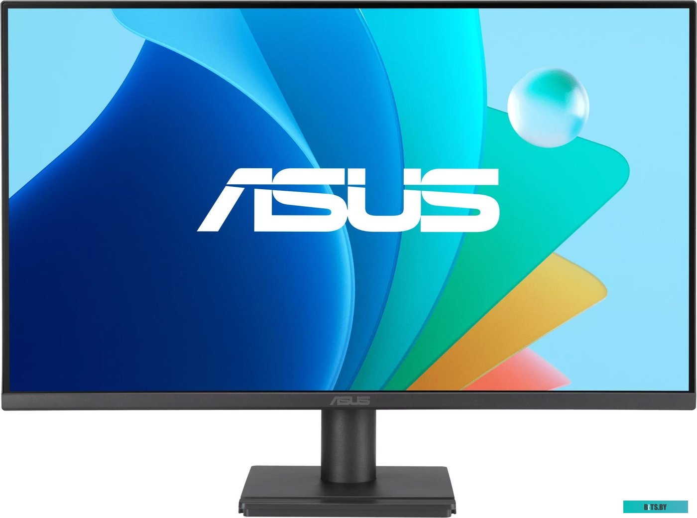 Монитор ASUS VA249QG