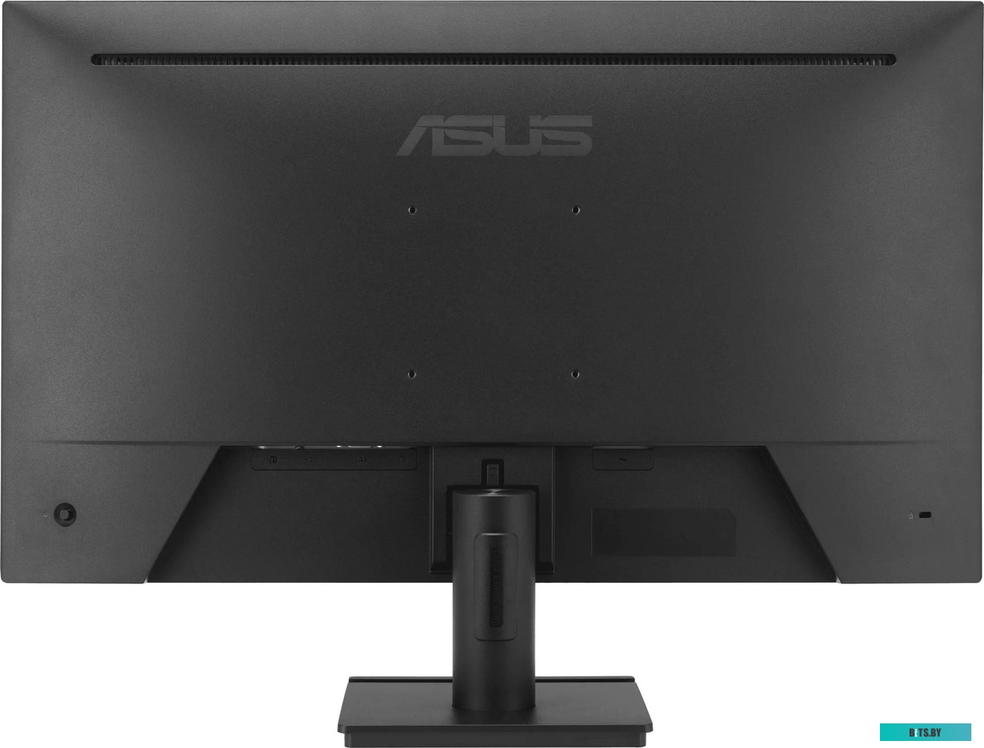 Монитор ASUS VA249QG