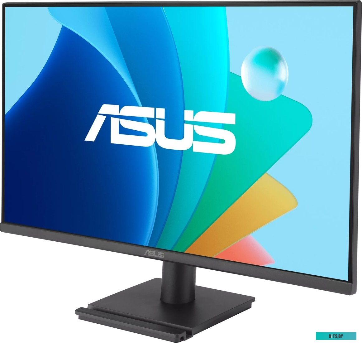 Монитор ASUS VA249QG