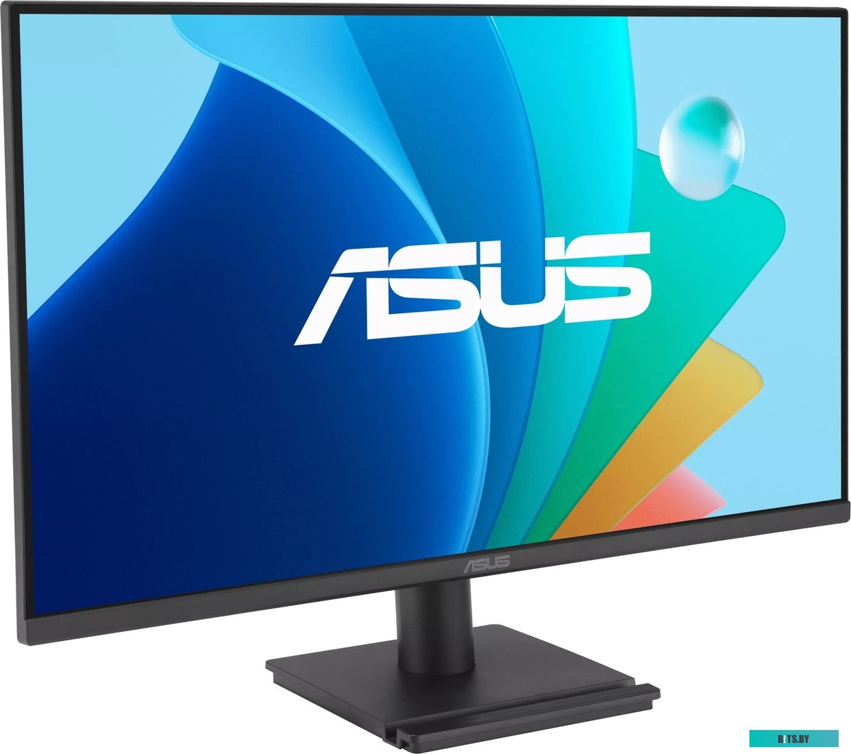 Монитор ASUS VA249QG