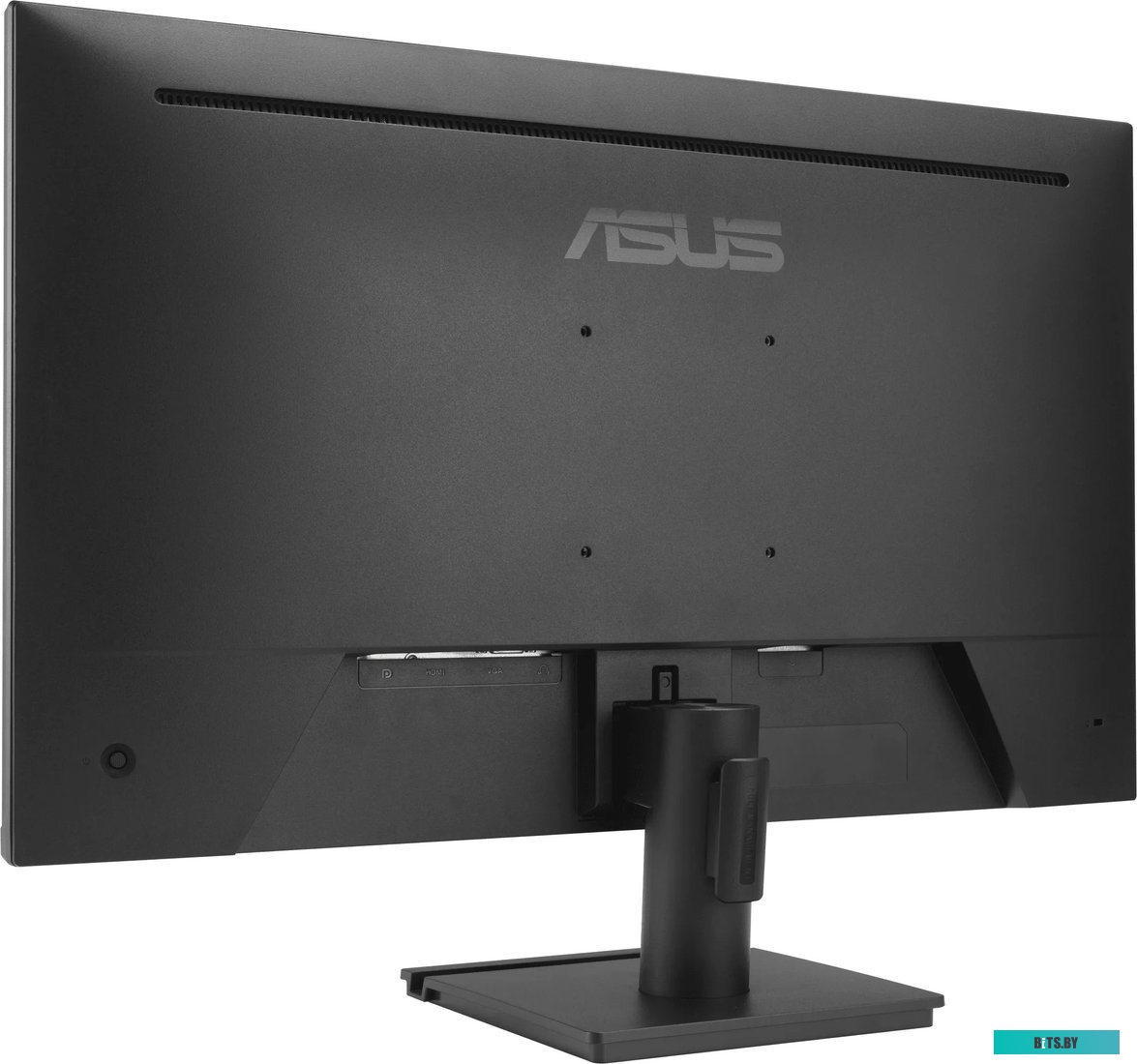 Монитор ASUS VA249QG
