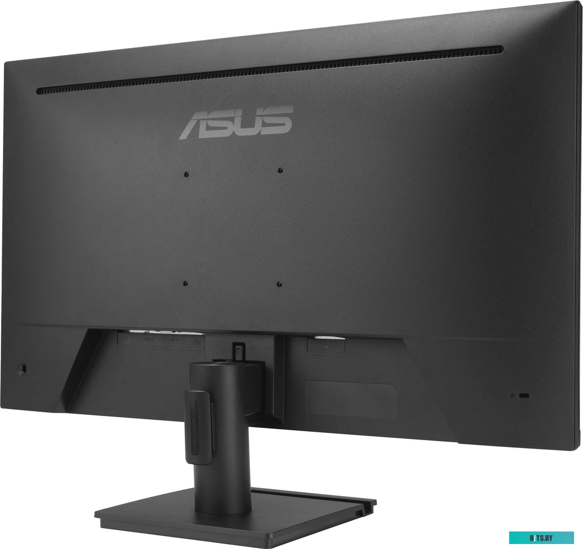 Монитор ASUS VA249QG