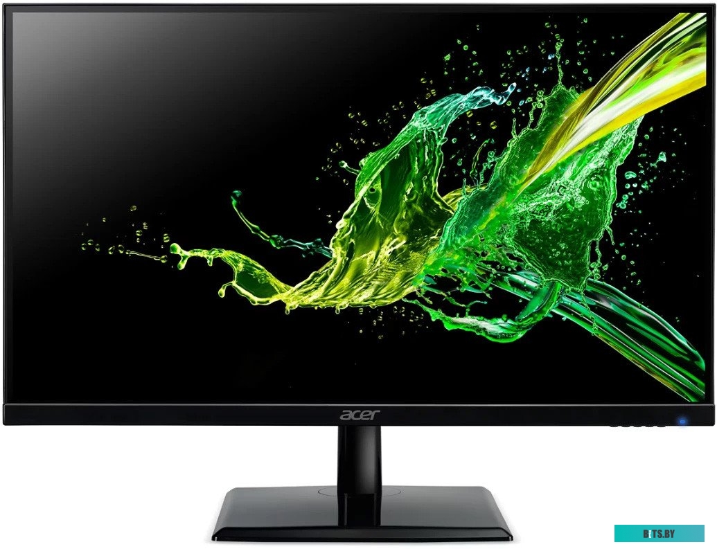 Монитор Acer EK241YHbmix UM.QE1CD.H02