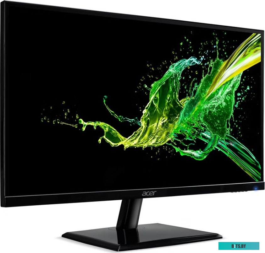 Монитор Acer EK241YHbmix UM.QE1CD.H02