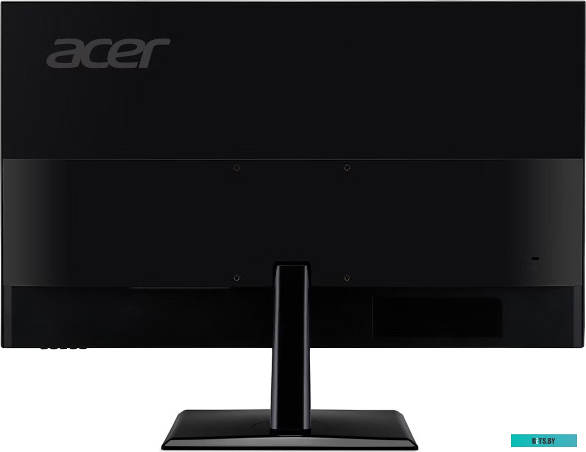 Монитор Acer EK241YHbmix UM.QE1CD.H02