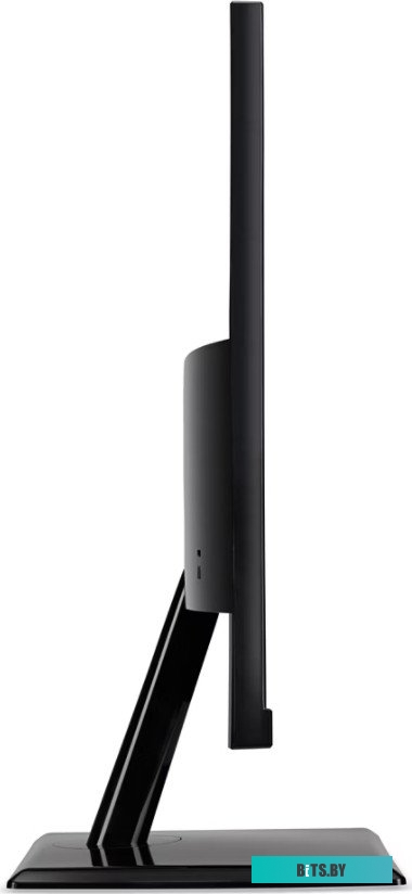 Монитор Acer EK241YHbmix UM.QE1CD.H02
