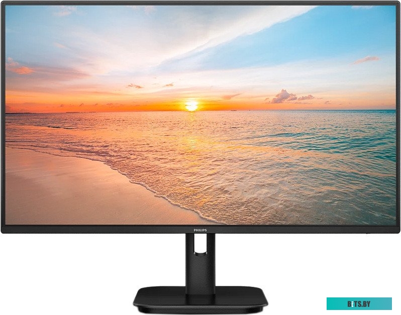 Монитор Philips 24E1N1200A/01