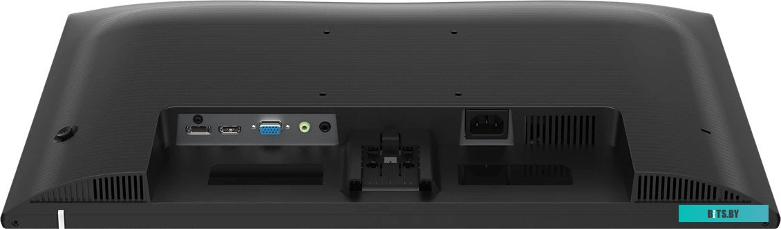 Монитор Philips 24E1N1200A/01
