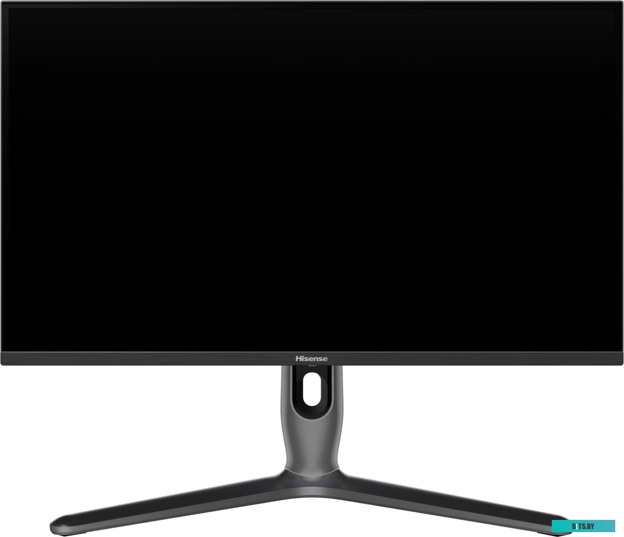 Монитор Hisense 27 27G7K-PRO