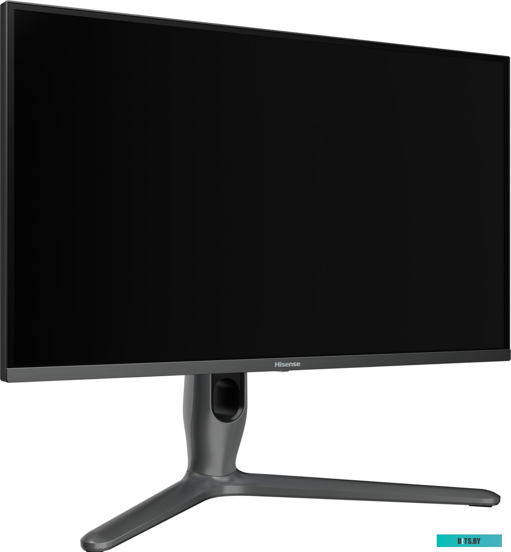 Монитор Hisense 27 27G7K-PRO