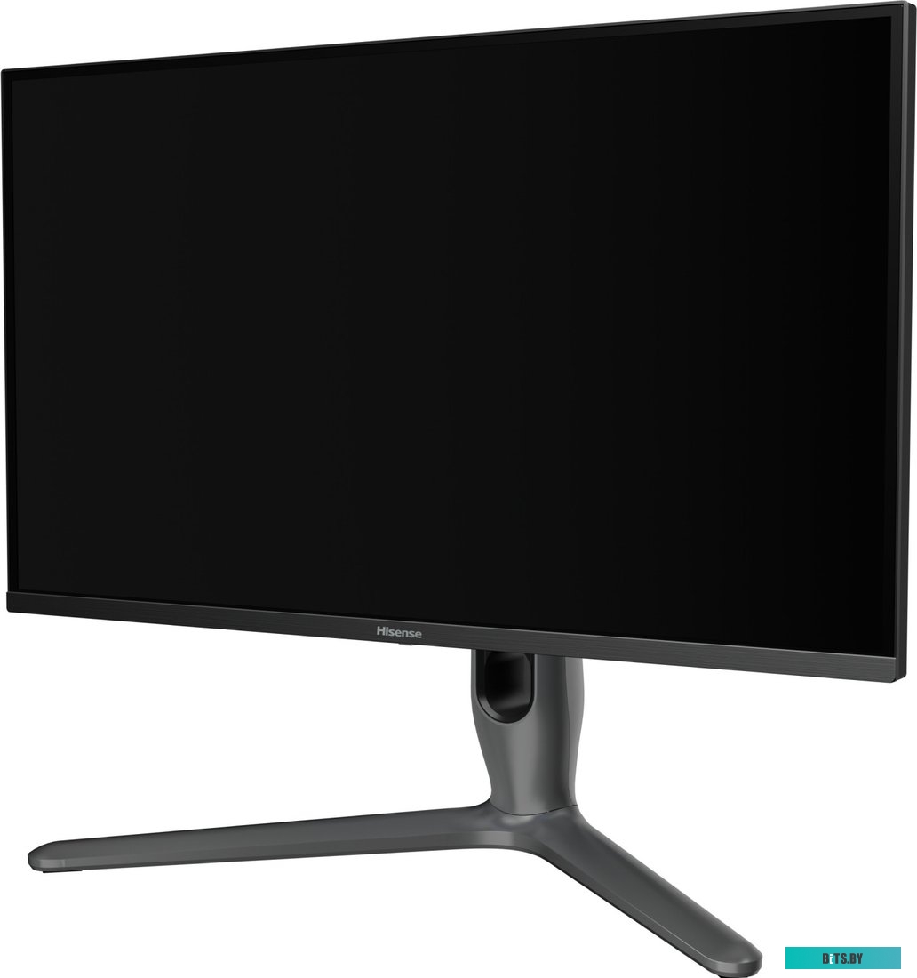 Монитор Hisense 27 27G7K-PRO