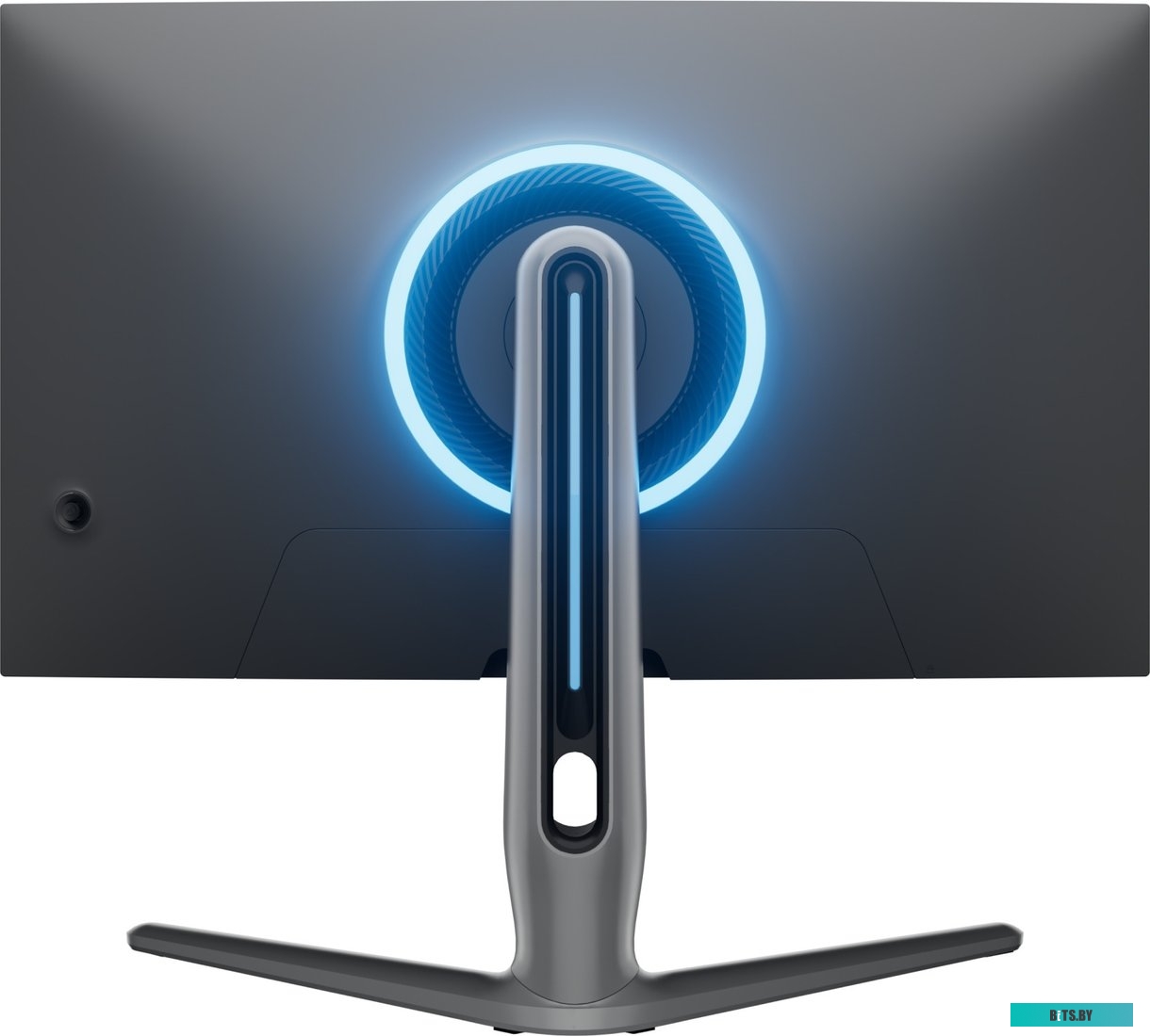 Монитор Hisense 27 27G7K-PRO