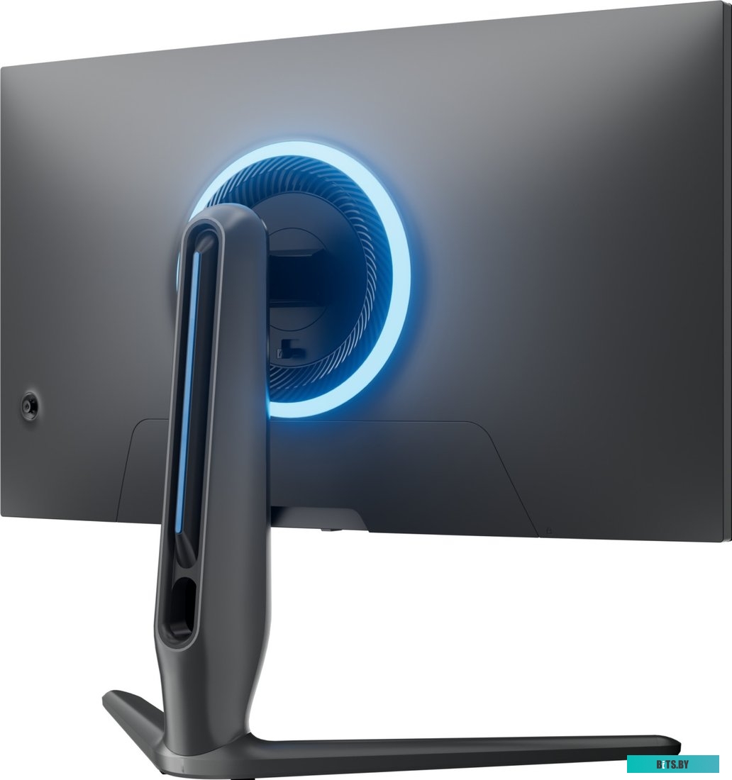 Монитор Hisense 27 27G7K-PRO