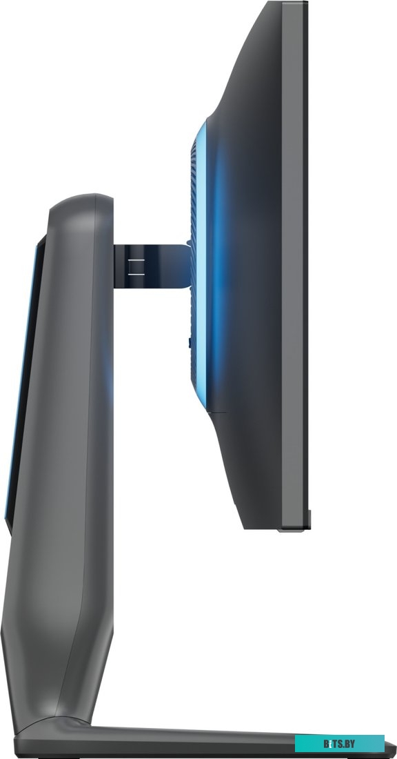Монитор Hisense 27 27G7K-PRO