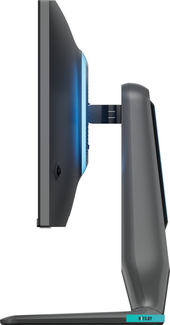 Монитор Hisense 27 27G7K-PRO