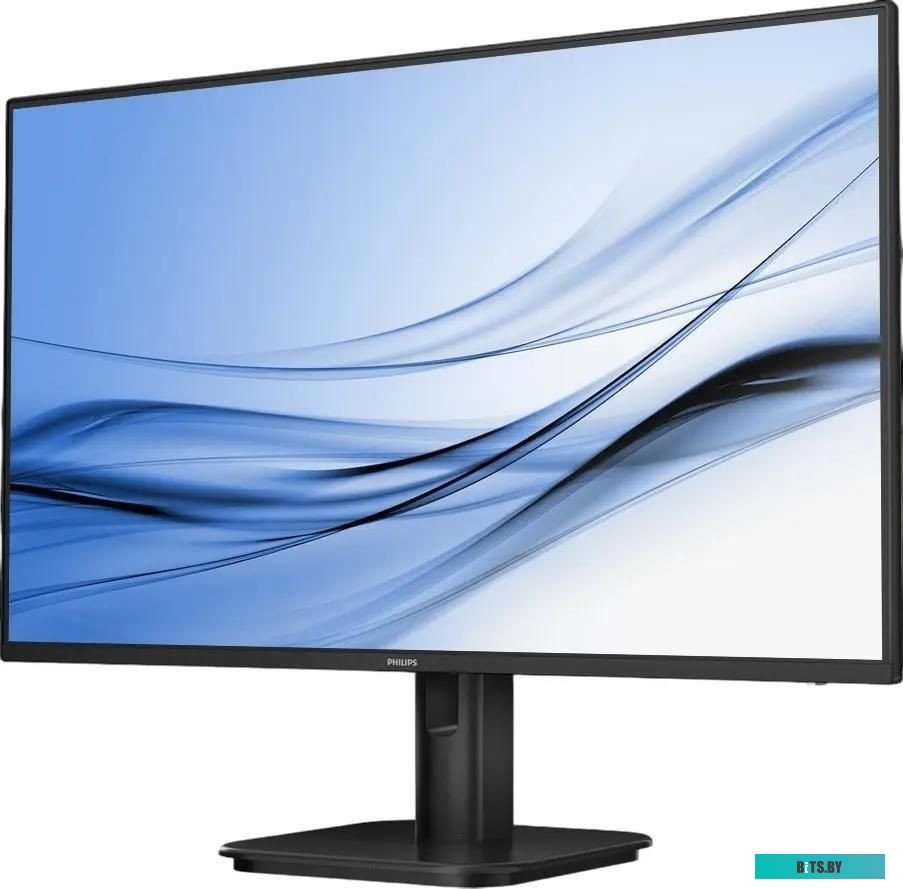 Монитор Philips 27E1N1200A/01
