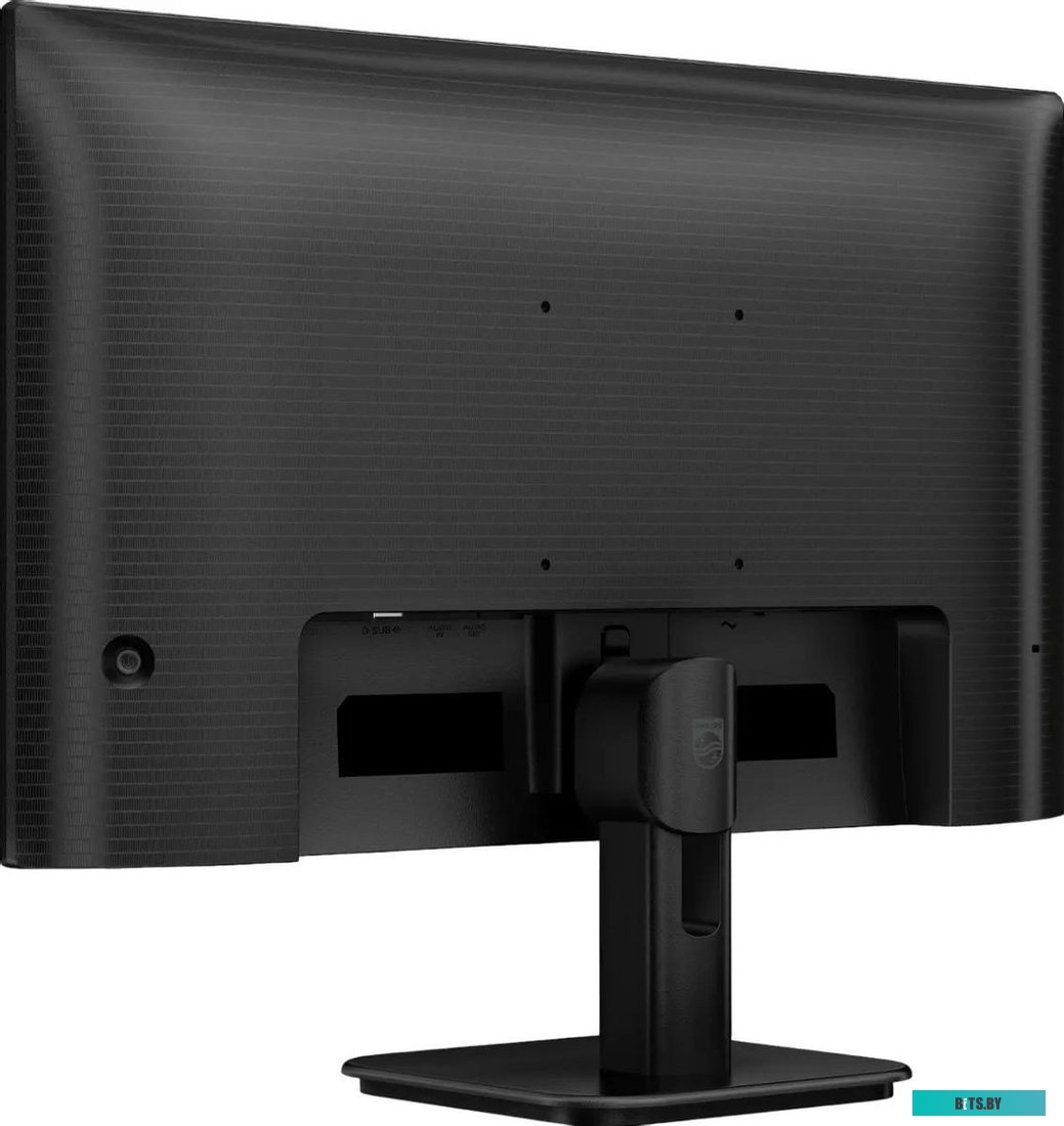Монитор Philips 27E1N1200A/01