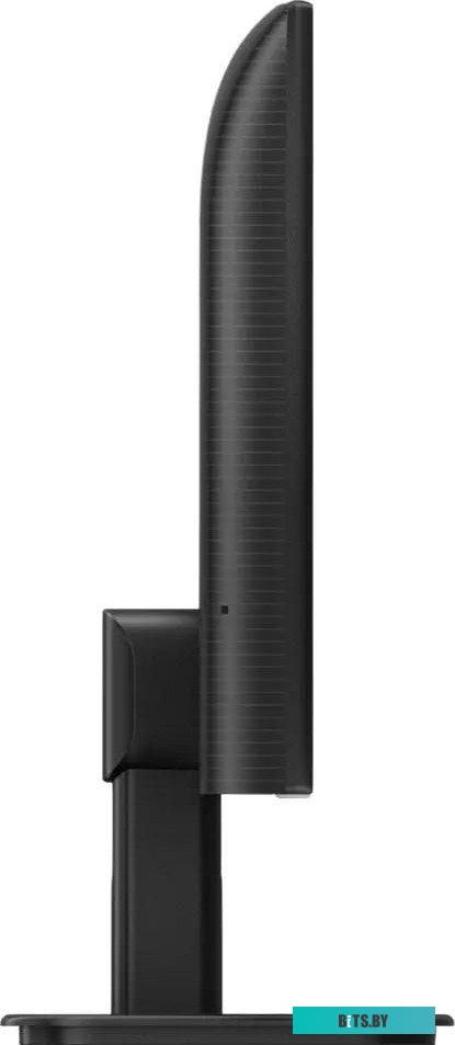 Монитор Philips 27E1N1200A/01