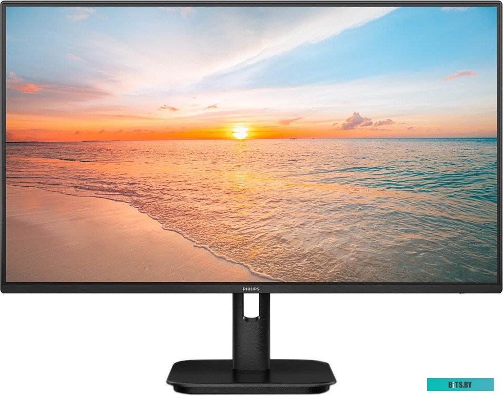 Монитор Philips 24E1N1100D/60