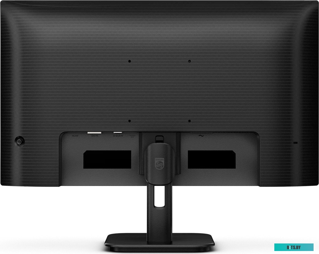 Монитор Philips 24E1N1100D/60