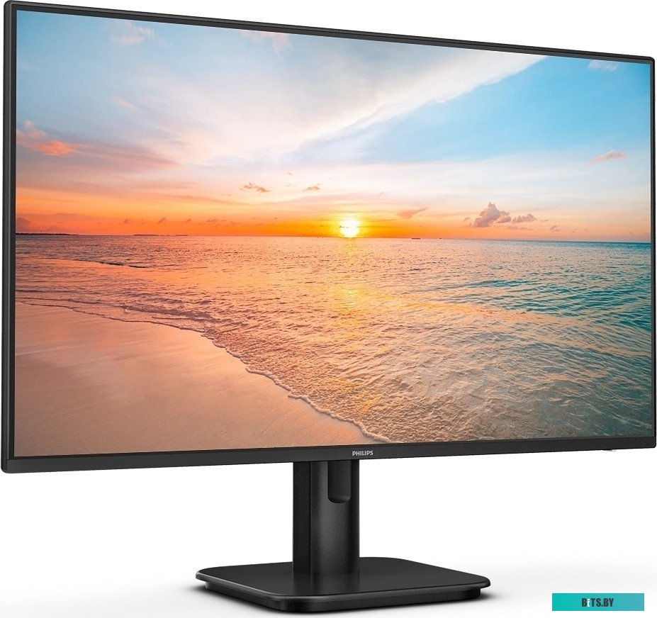 Монитор Philips 24E1N1100D/60