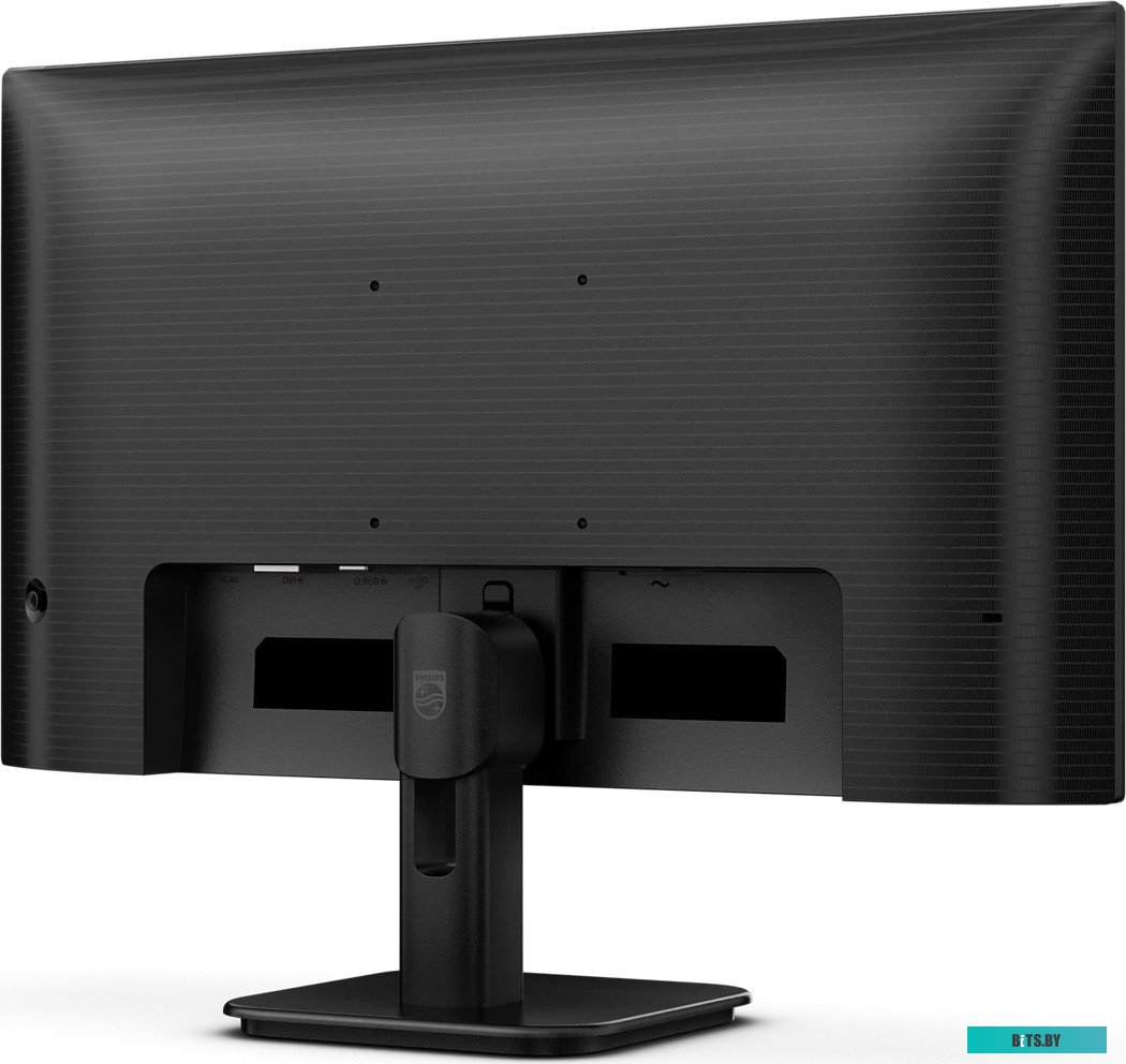 Монитор Philips 24E1N1100D/60