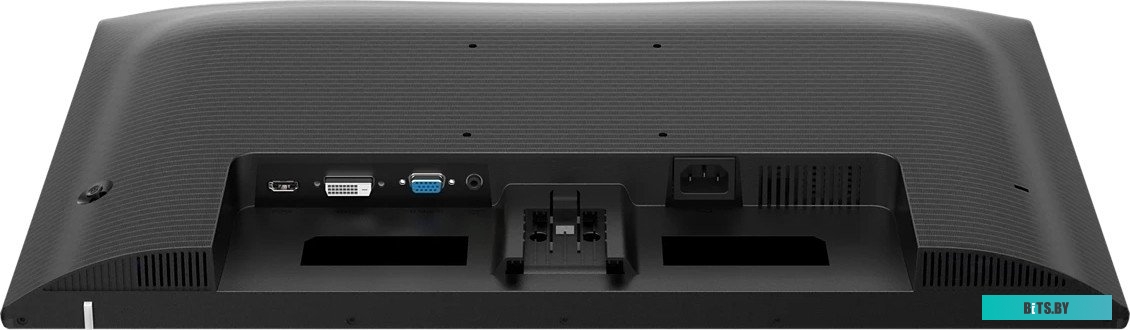 Монитор Philips 24E1N1100D/60