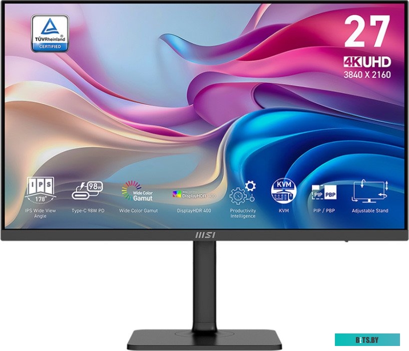 MSI Modern MD272UPHG MD272UPHG