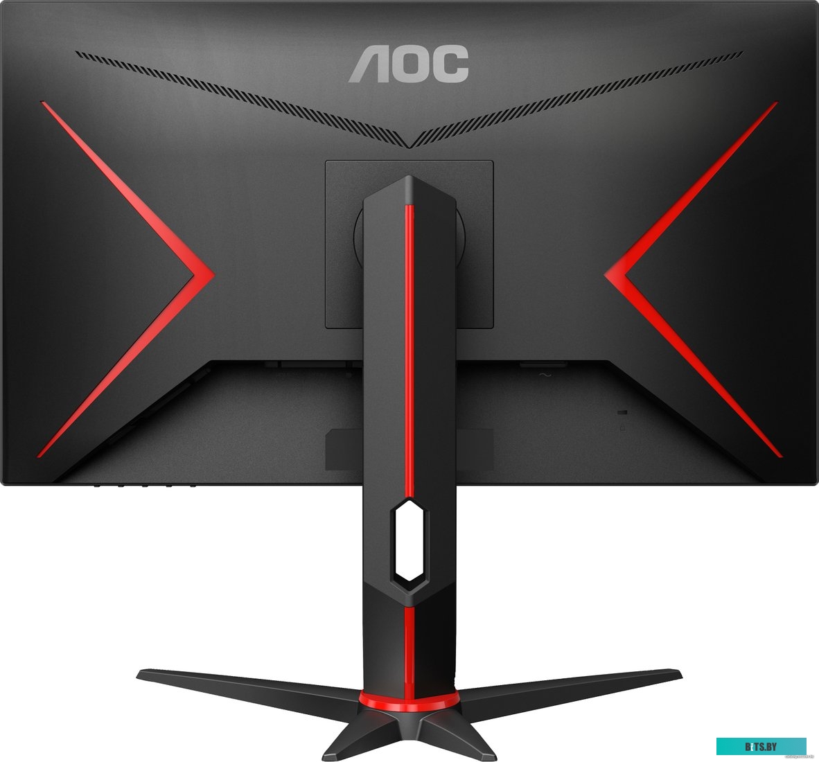 Монитор AOC 27G2SU/BK