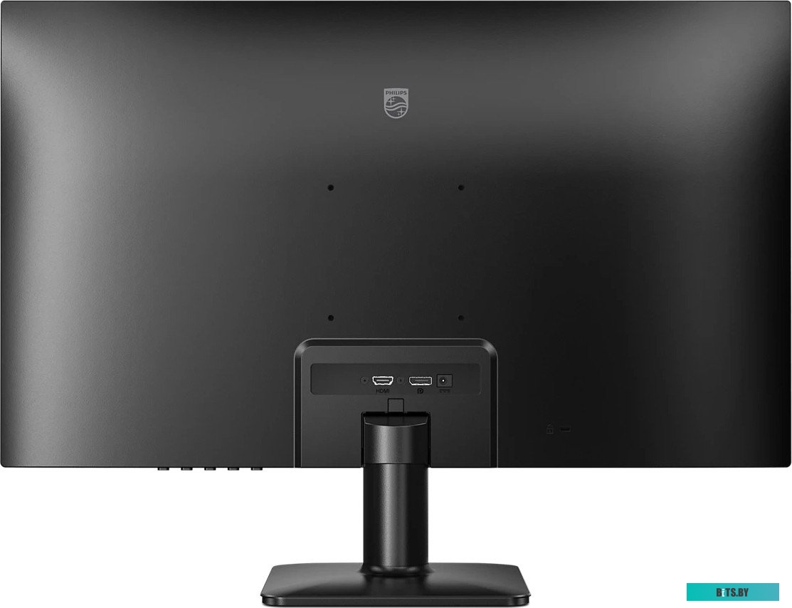 Монитор Philips 27E2N1500/00