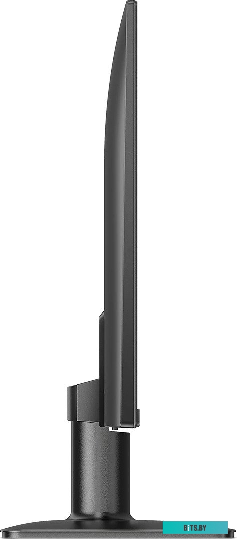 Монитор Philips 27E2N1500/00